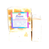 Nzassa Germe de blé