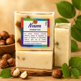 Nzassa Noisette