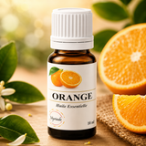 HE Orange