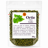 Ortie