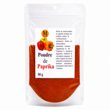 Paprika