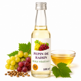 Pépins de raisin - HV