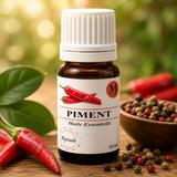 HE Piment