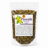 Pissenlit