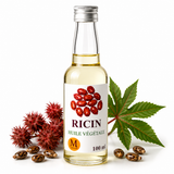 Ricin - HV