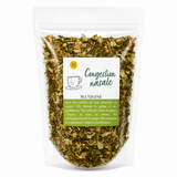 Tisane Congestion nasale