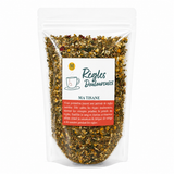 Tisane Règles douloureuses