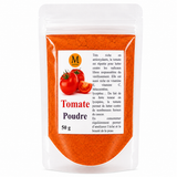 Tomate