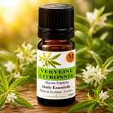 HE Verveine Citronnée