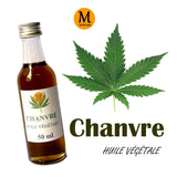 Chanvre - HV