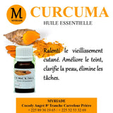HE Curcuma