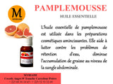 HE Pamplemousse