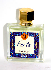 Parfum Forte