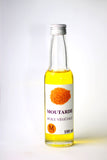 Moutarde - HV