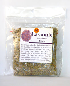 Lavande