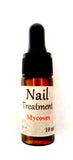 Nail Treatment