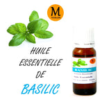 HE Basilic