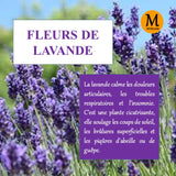 Lavande