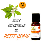 HE Petit Grain