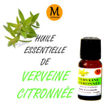 HE Verveine Citronnée