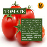 Tomate
