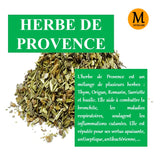 Herbe de Provence
