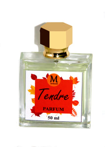 Parfum Tendre