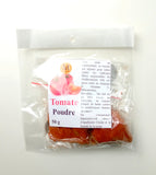 Tomate