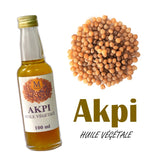 Akpi - HV